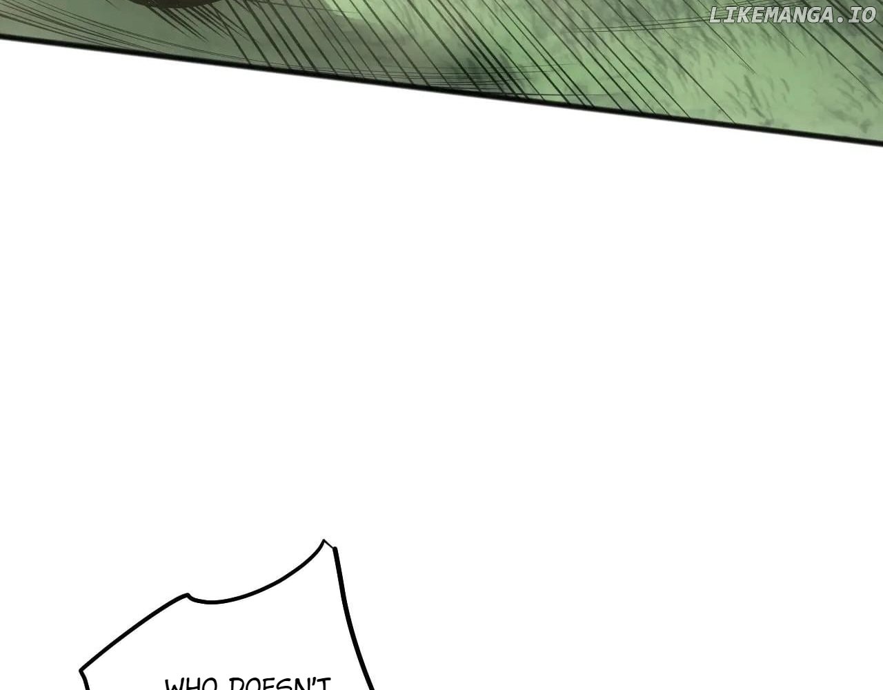 Catastrophic Necromancer Chapter 191 - page 81